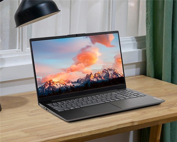 聯想承諾：2025年全線計算機100%含有再生塑（sù）料