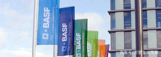 巴斯夫、陶氏、贏創、伊（yī）之密、泰瑞Q1業績表現強勁