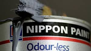 利安德巴（bā）賽爾與日本立邦塗料合（hé）作再生（shēng）聚丙烯包裝