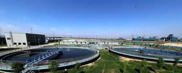 超百億元高分子、生物降解材料產業鏈項（xiàng）目落戶寧夏平羅