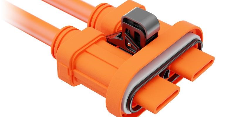 顏色穩定（dìng）的聚（jù）酰胺在電動車（chē）應用（yòng）中（zhōng）大放異彩