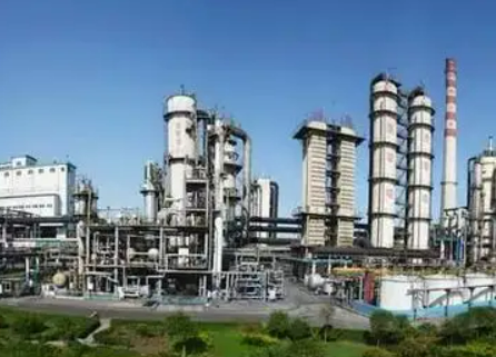 天辰化工一實用新型專利獲授權