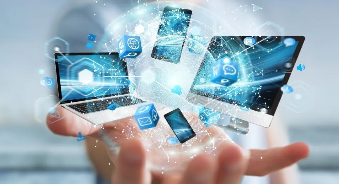 索爾維擴展其用於（yú）智能設備和可穿戴（dài）設備可（kě）持續聚合物（wù）產品係列（liè）