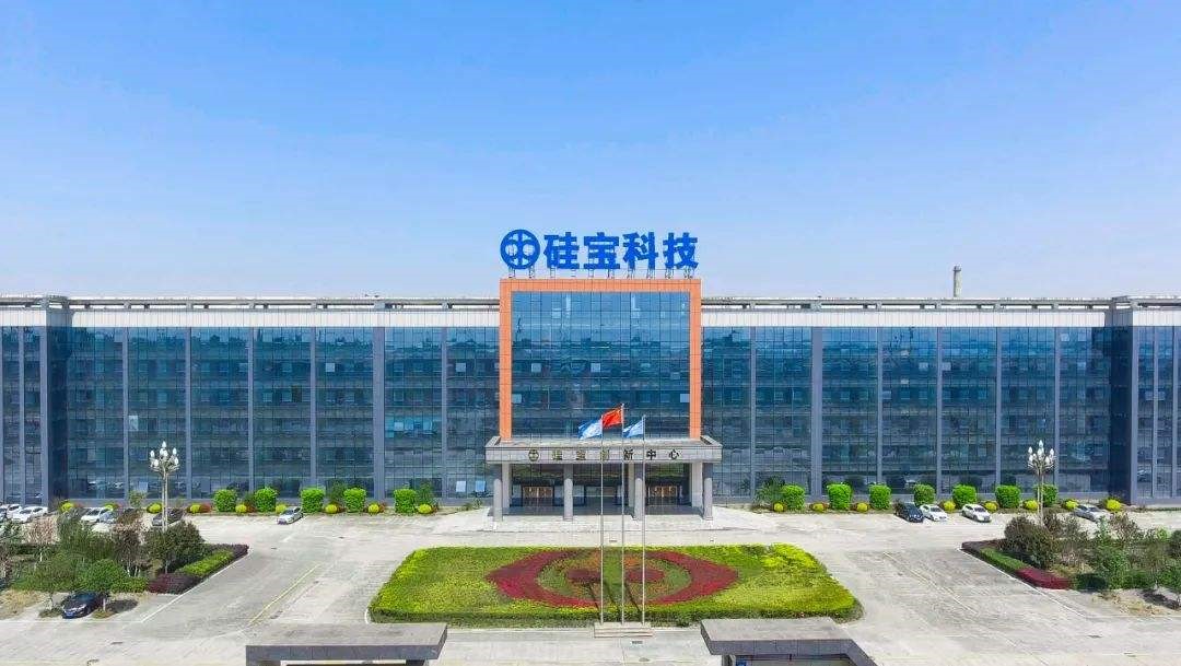 矽寶科技聚氨酯（zhǐ）助（zhù）劑獲專利