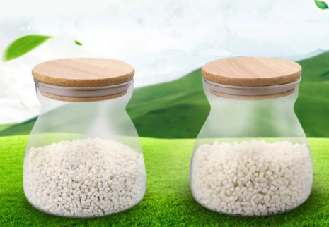 生物降解塑料PBAT，我國到底需要多少產能（néng）？