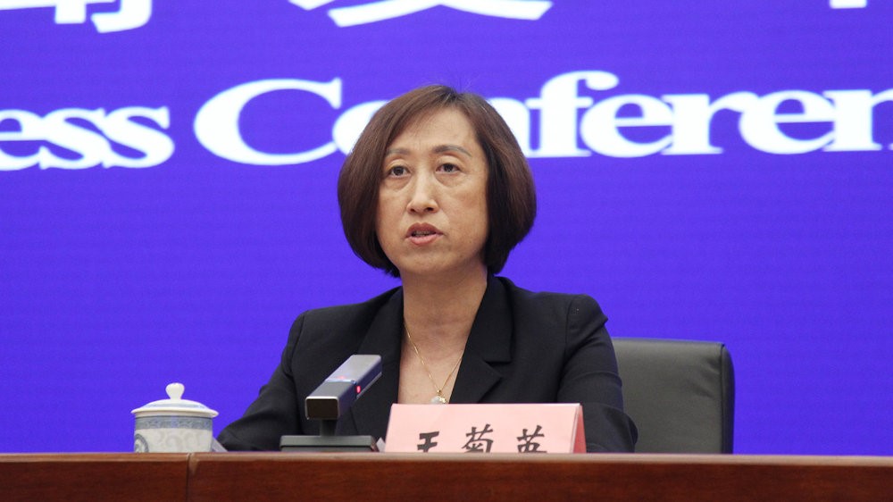 環境部：我國近岸海域海洋垃圾和微塑料（liào）平均密度處中低水平