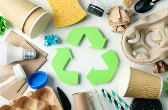 山（shān）西（xī）：2023年年底 全省設區市建（jiàn）成區集（jí）貿市場禁用不（bú）可降解塑料（liào）袋