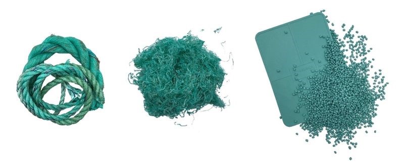 Hexpol TPE推出（chū）基於回收海洋廢棄物的TPE產（chǎn）品（pǐn）