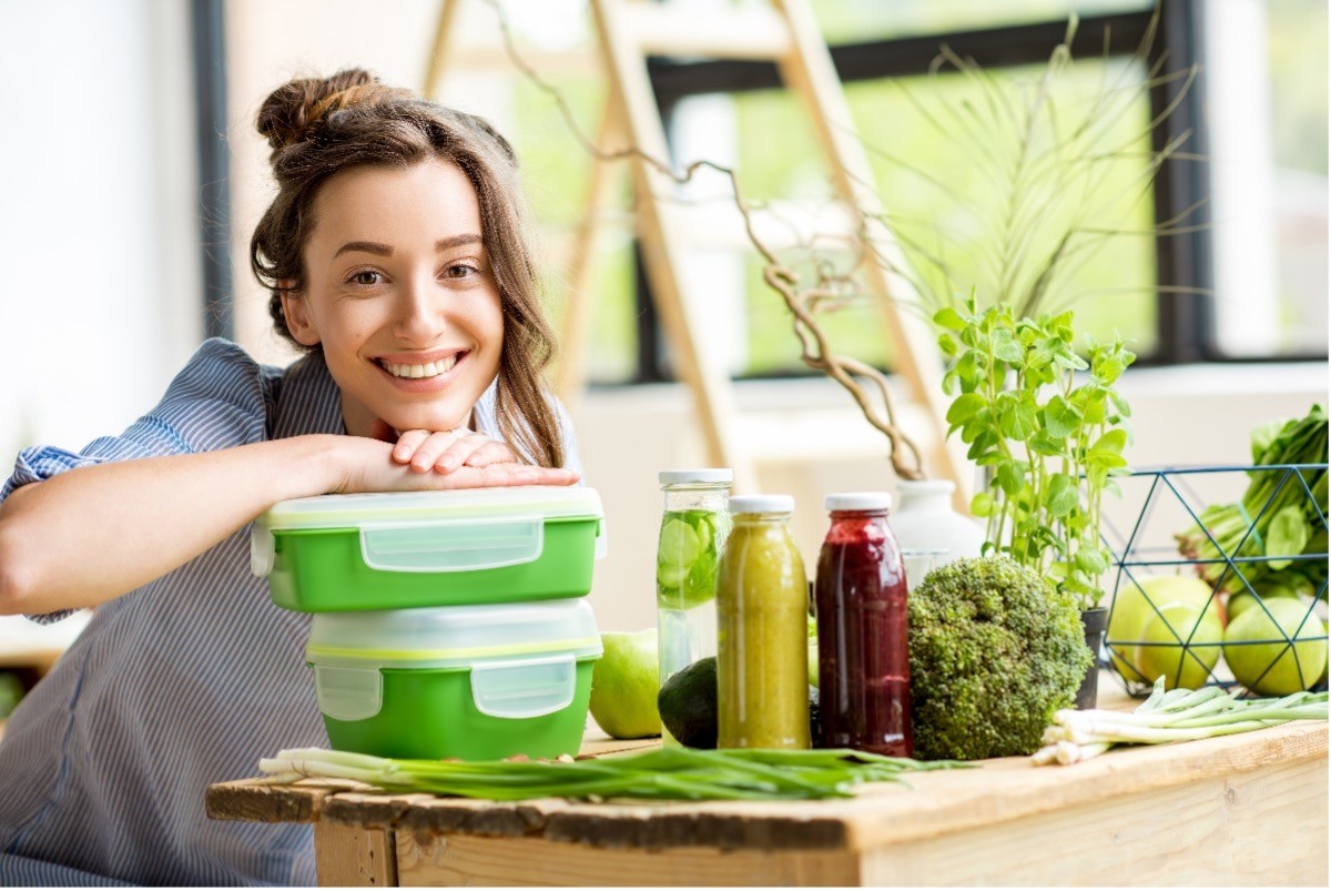 120埃萬特推出新款油脂類食品接觸材料Versaflex™ FFC 熱塑性彈性體