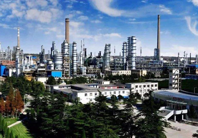 洛陽石化環保型高附加值聚丙烯技術獲（huò）獎