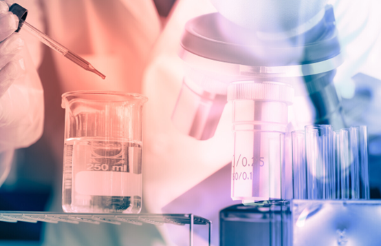 Foster和MedNet成為阿科瑪醫療用高性能聚合物的新分銷商