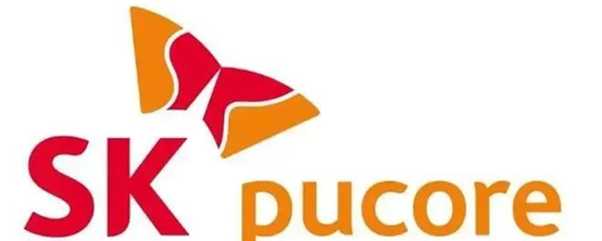 SKC旗下聚氨酯原（yuán）料業務子公司MCNS將變更名為“SK pucore”