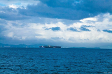 陶氏CEO：美國聚乙烯出口量正緩慢（màn）接近疫情（qíng）前水（shuǐ）平！