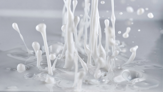 巴斯夫推出性能（néng）更強的全新 Licity® 粘合劑，可用於（yú）矽含量超過20%的負極（jí）材料