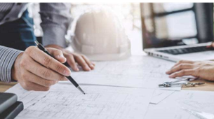 巴斯夫與cyclos-HTP共同發（fā）表關於回收（shōu）PE/PA多層薄膜的見解