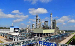 儀征化纖生物可（kě）降解聚酯標準化項目（mù）入選省級試點