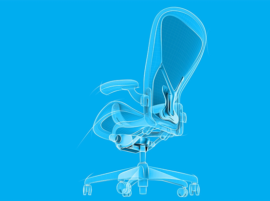 Avient公司擴（kuò）大含PA66和TPU再（zài）生成分的長纖維複合材料組合