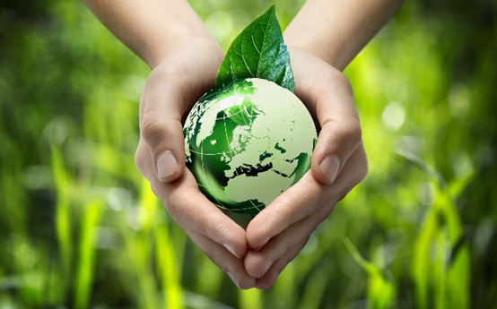 萬華化學開發出全（quán）球首（shǒu）款100%生物基TPU材料