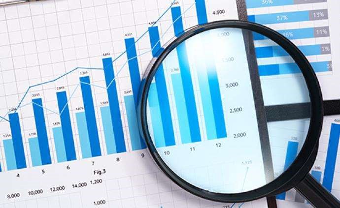 前5個月化學（xué）原料和（hé）製品製造業利潤增長13.8%