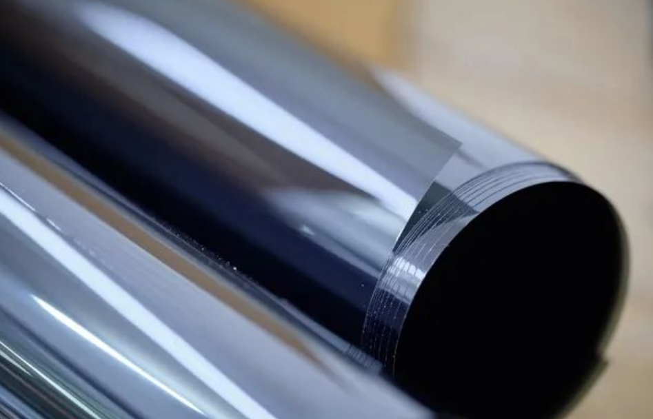 SABIC推出全新NORYL™樹脂 為高壓動力電池的超薄絕緣膜提供卓越的CTI和阻燃性能