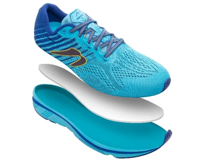 杜邦推出用於鞋類和家具的可回收Hytrel泡（pào）沫（mò）