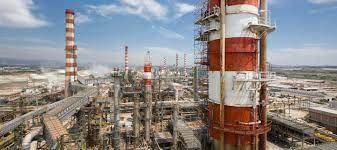 Repsol投資超過1800萬歐元在西班牙塔拉戈納生產高質量的聚合（hé）物多元醇