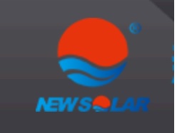 新阳科技（jì）集（jí）团有限公司