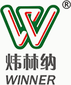 广东炜林纳新材料科（kē）技股份有限公司