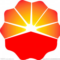中國石油吉林石（shí）化公司