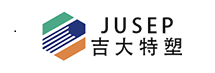 長春吉大特（tè）塑工程（chéng）研究（jiū）有限公司