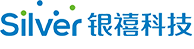 廣東銀禧科技（jì）股份有限公司