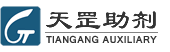 北（běi）京天罡助劑（jì）有限責任公司