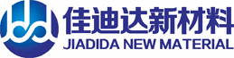 深圳市佳迪達新材料科技有限（xiàn）公司