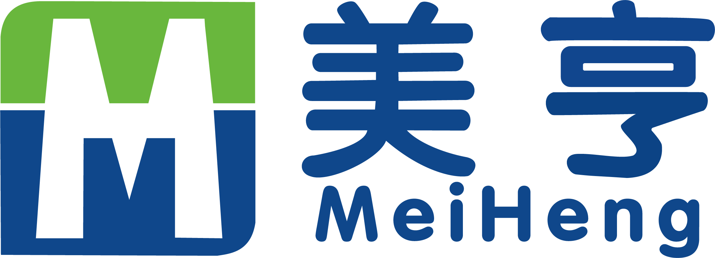 廣東美亨新（xīn）材料（liào）科技有限公司