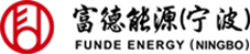 寧波富德能（néng）源（yuán）有限公司