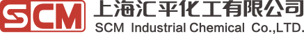 上（shàng）海匯平化工有限公司
