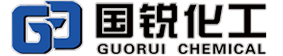 鞍山市（shì）国锐化工有限公司