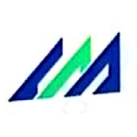 陝西長美（měi）科技有限責任公司