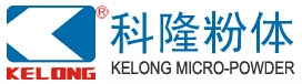 广西贺州市科隆粉体有限公（gōng）司