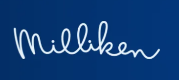 美利肯企（qǐ）業管理（lǐ）（上海）有限公司【熱（rè）成型分會】