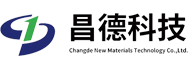 昌德新材科技股份有限（xiàn）公司