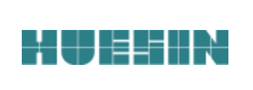 安徽（huī）和盛新材料科技有限公（gōng）司