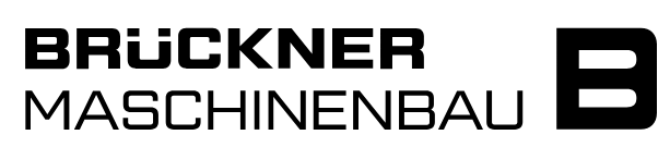 布魯克納（nà）機械（中國（guó））有限公司【熱成型分會】