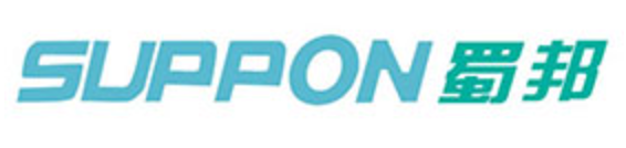 成都傑（jié）晟蜀邦新材料科技有限（xiàn）公司【不飽和聚酯樹脂分會】