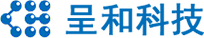 呈和科技股份有（yǒu）限公司【聚烯烴分會】