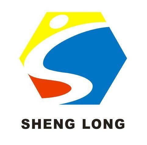 大連盛隆貿易有限公（gōng）司【聚烯烴分會】