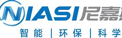 東莞（wǎn）市尼嘉斯塑膠（jiāo）機械有限公司【熱成型分會】