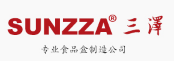 東莞市三澤塑料製品有限公司（sī）【熱成型分會】