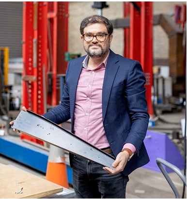 材（cái）料廢料新回收方法 減少70%能源使用