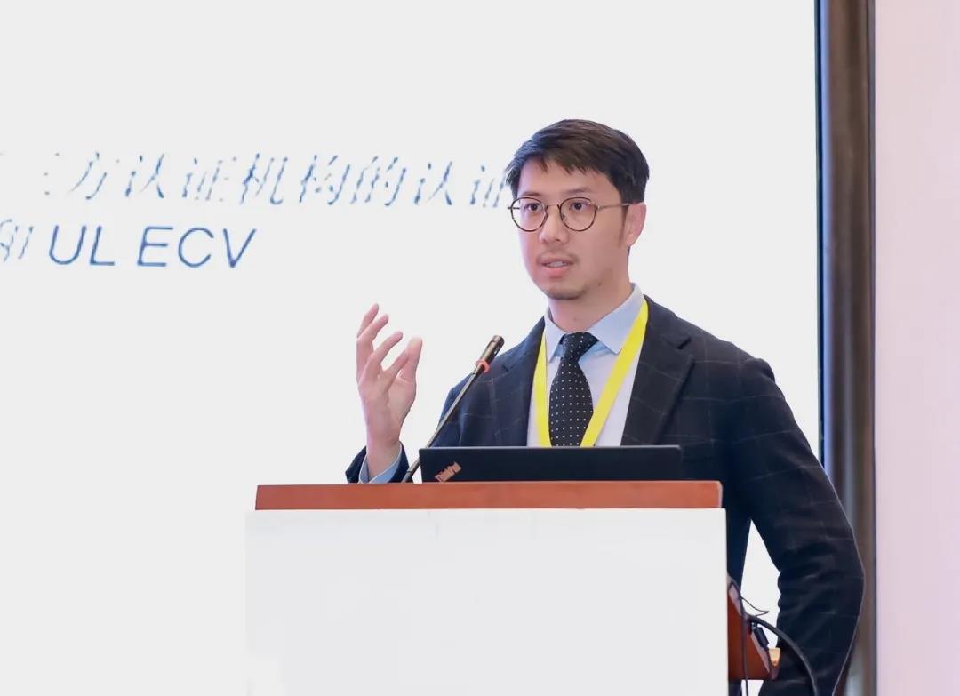 科思創致力於成（chéng）為“循環經濟”推動力（lì）量之一